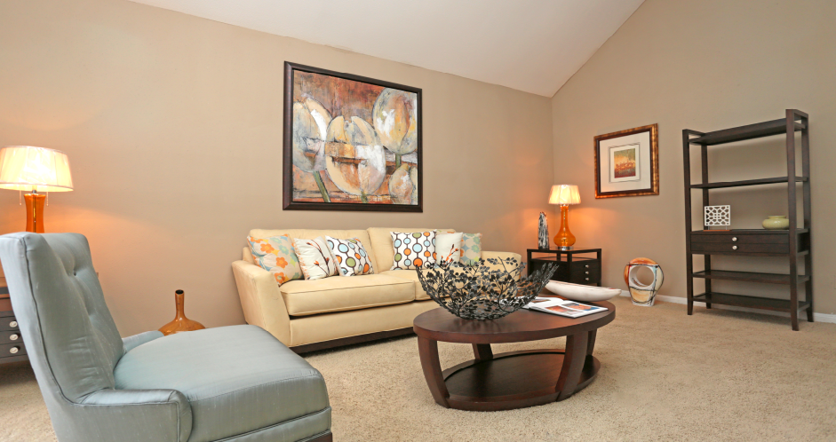 Woodlake on the Bayou Apartments Image 30
